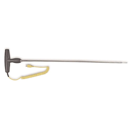 TPI FK24M Heavy Duty T-handle Long stem Penetration Probe