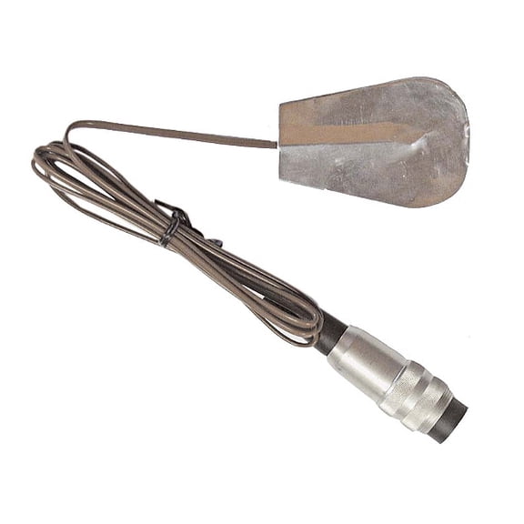 Test Products Intl Probe,Flat Sensor Between Pack FK25L