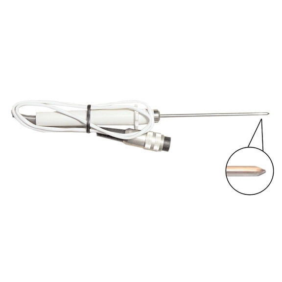 Test Products Intl Probe,Immersion/Liquid FX11L