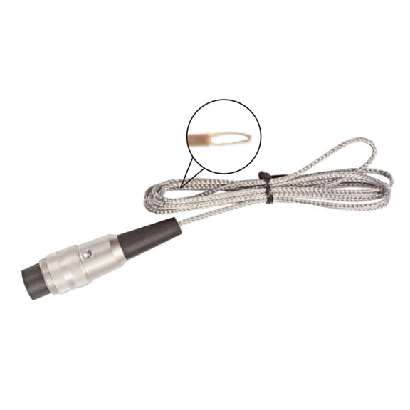 Test Products Intl Probe,Oven,Clamp GT19L