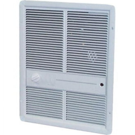 TPI HF3316TRP Convection Heater