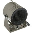 thumbnail image 1 of Tpi Corporation Heater 208V/240V 1 Phase 3600 With 4800W Fan Forced Portable Unit, 1 of 16