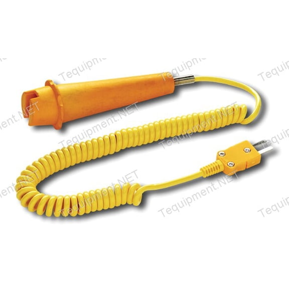 Temp Probe,Interchangeable Handle HK11M