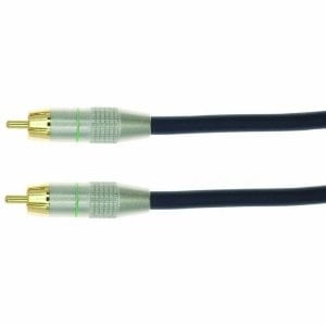 TPI HPACG3 Cables - Misc