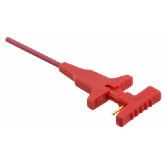 Micro Surface Mount,1.27mm Pitch,12pcs MC1R