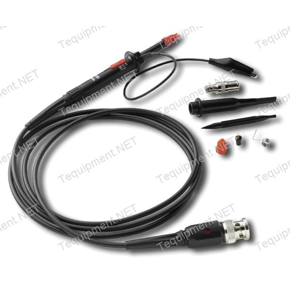 Scope Probe250 MHzx1x10,Switichable SP250B