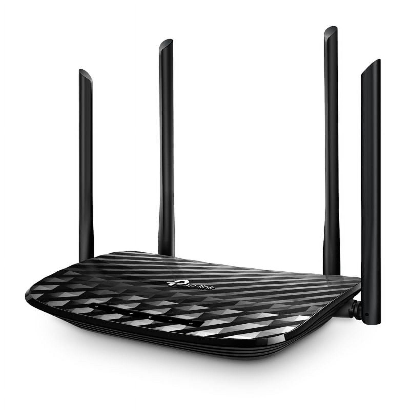 TPLINK ROUTER WI-FI TPLINK ARC - Walmart.com
