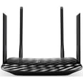 thumbnail image 1 of Archer AC1200 Wireless MU-MIMO Gigabit Router, 1 of 5