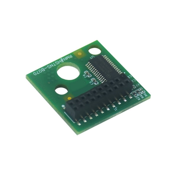 TPM 2.0 Encryption Security Module Board LPC 20Pin Remote Card Motherboards