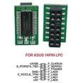 thumbnail image 1 of TPM 2.0 Encryption Security Module Remote Card Windows 11 Upgrade Mod Prof, 1 of 10