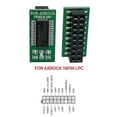 thumbnail image 1 of TPM 2.0 Encryption Security Module Remote Card Windows TPM2.0 Module 11, 1 of 1