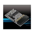 thumbnail image 1 of TPM Module Version 2.0, 1 of 1