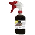 thumbnail image 1 of TPM Wolf Scent Trigger Spray, 16 oz, 1 of 2