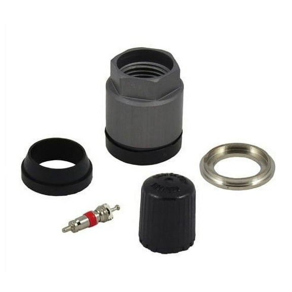TPMS KIT-DILL 1030K,20017