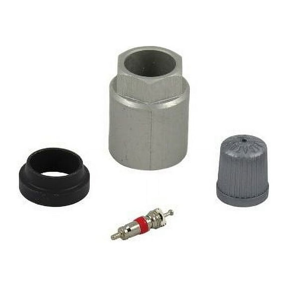 TPMS KIT-DILL 1060K,20002