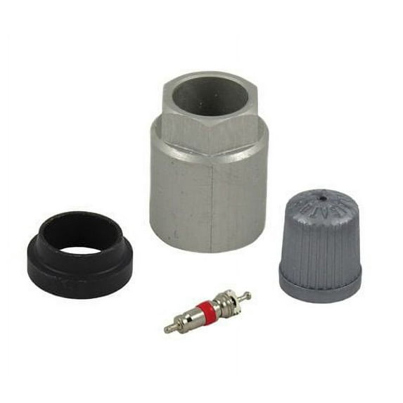 TPMS KIT-DILL 1070K,20004