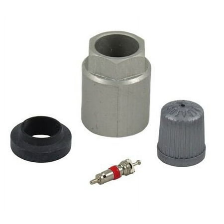 TPMS KIT-DILL 1080K,20003