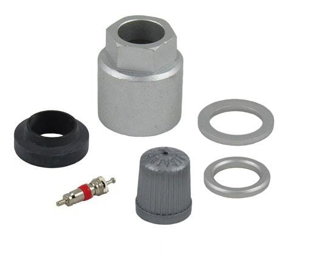 TPMS KITDILL 1090K,20023