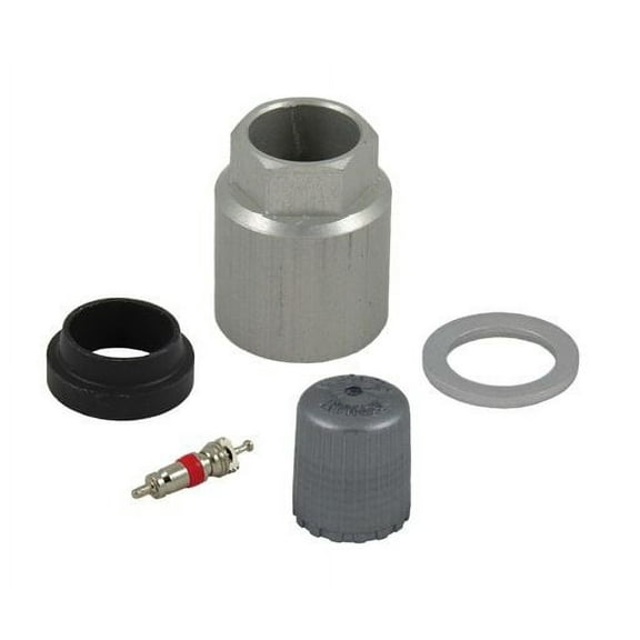 TPMS KIT-DILL 1100K,20032