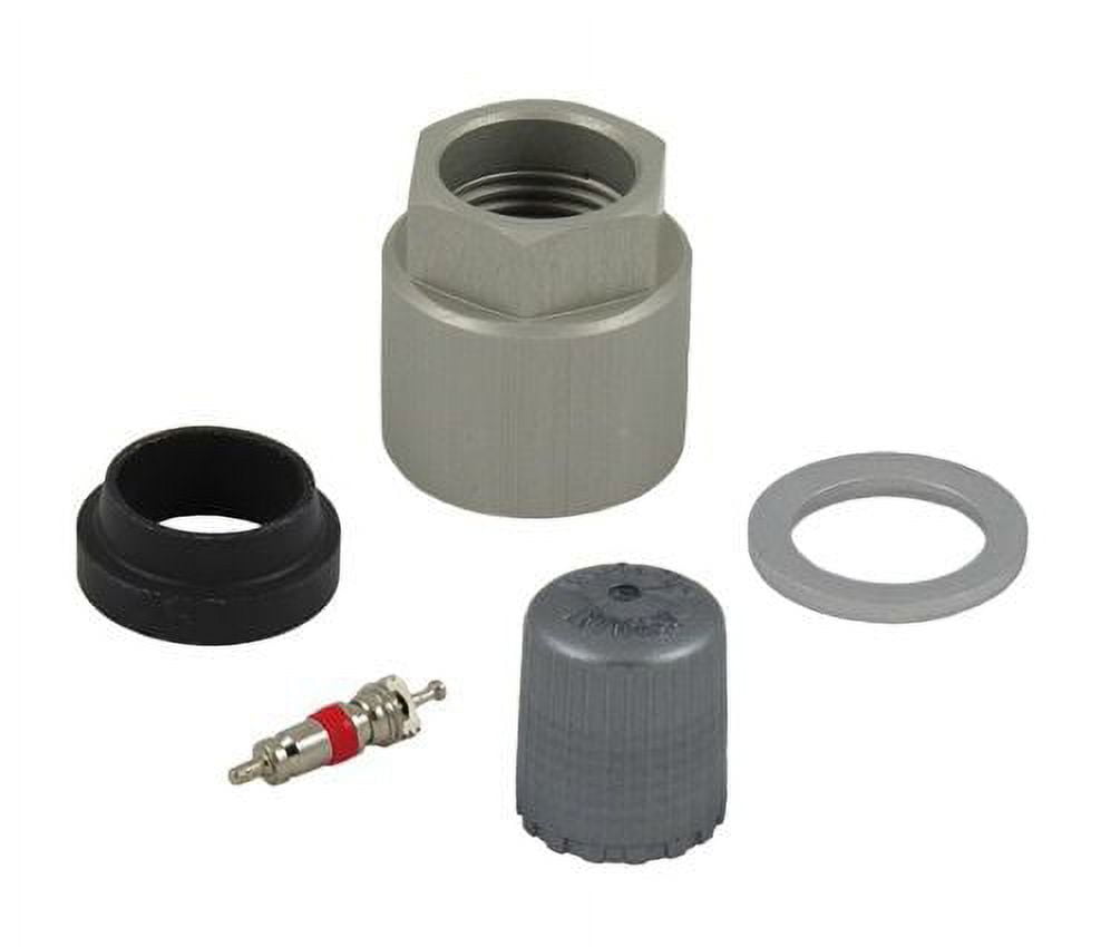 TPMS KITDILL 1110K,20006