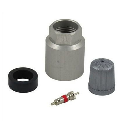 TPMS KIT-DILL 1130K,20005