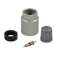 thumbnail image 1 of TPMS KIT-DILL 2010K,20009, 1 of 1