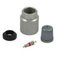 thumbnail image 1 of TPMS KIT-DILL 2020K,20015, 1 of 2
