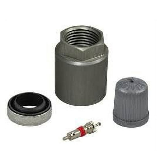 TPMS KIT-DILL 7000K