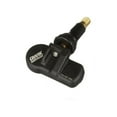 thumbnail image 1 of TPMS Programmable Sensor - Compatible with 2004 - 2020, 2022 - 2024 Acura MDX 2005 2006 2007 2008 2009 2010 2011 2012 2013 2014 2015 2016 2017 2018 2019 2023, 1 of 2