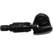 TPMS Programmable Sensor - Compatible with 2004 - 2025 Cadillac Escalade 2005 2006 2007 2008 2009 2010 2011 2012 2013 2014 2015 2016 2017 2018 2019 2020 2021 2022 2023 2024