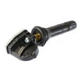 thumbnail image 1 of TPMS Programmable Sensor - Compatible with 2000 - 2006 Mercedes-Benz S430 2001 2002 2003 2004 2005, 1 of 2