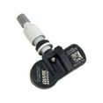 thumbnail image 1 of TPMS Programmable Sensor - Compatible with 2001 - 2006 BMW 325Ci 2002 2003 2004 2005, 1 of 2