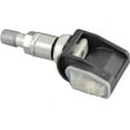 thumbnail image 1 of TPMS Programmable Sensor - Compatible with 2002 - 2012 Jeep Liberty 2003 2004 2005 2006 2007 2008 2009 2010 2011, 1 of 2