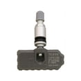 thumbnail image 1 of TPMS Programmable Sensor - Compatible with 2006 - 2010 Hummer H3 2007 2008 2009, 1 of 2