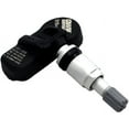 thumbnail image 1 of TPMS Programmable Sensor - Compatible with 2006 - 2019 Toyota RAV4 2007 2008 2009 2010 2011 2012 2013 2014 2015 2016 2017 2018, 1 of 2