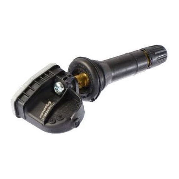 Module Tpms Fusion Locating Module TPMS Programmable Sensor - Compatible with 2006 - 2020 Ford Fusion 2007 ...