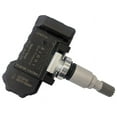 thumbnail image 1 of TPMS Programmable Sensor - Compatible with 2007 - 2012, 2019 - 2021 Acura RDX 2008 2009 2010 2011 2020, 1 of 2