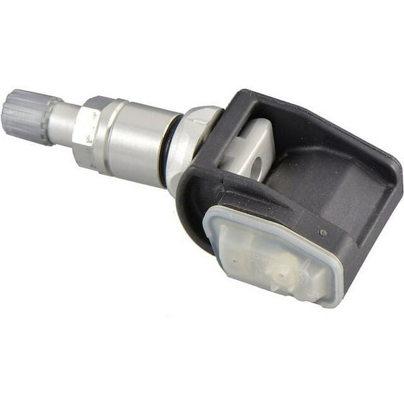 TPMS Programmable Sensor - Compatible with 2007 - 2021 Jeep Wrangler 2008 2009 2010 2011 2012 2013 2014 2015 2016 2017 2018 2019 2020