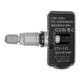 thumbnail image 1 of TPMS Programmable Sensor - Compatible with 2008 - 2011 Mercedes-Benz GL550 2009 2010, 1 of 2