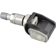 TPMS Programmable Sensor - Compatible with 2010 - 2018 Mercedes-Benz CLS550 218.373 2011 2012 2013 2014 2015 2016 2017