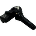 thumbnail image 1 of TPMS Programmable Sensor - Compatible with 2011 - 2019 Chevy Silverado 1500 2012 2013 2014 2015 2016 2017 2018, 1 of 2
