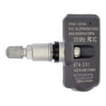 thumbnail image 1 of TPMS Programmable Sensor - Compatible with 2011 - 2019 Ford Fiesta - Dorman, 1 of 2
