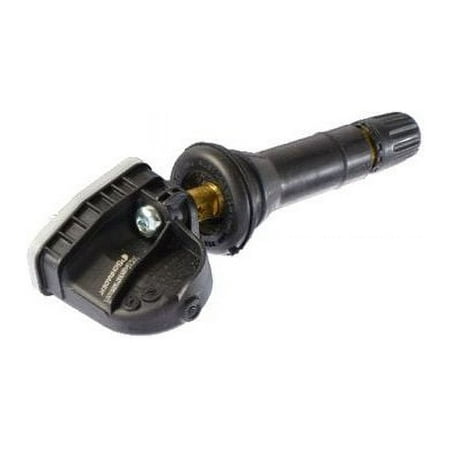 TPMS Programmable Sensor - Compatible with 2012 - 2017 Buick Verano 2013 2014 2015 2016