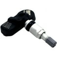 thumbnail image 1 of TPMS Programmable Sensor - Compatible with 2013 - 2019 Mercedes-Benz Sprinter 3500 2014 2015 2016 2017 2018, 1 of 2