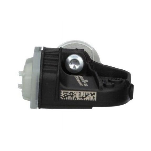 TPMS Programmable Sensor - Compatible with 2015 - 2022 GMC Yukon XL 2016 2017 2018 2019 2020 2021