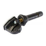 TPMS Programmable Sensor - Compatible with 2017 - 2019 Mercedes-Benz E300 2018