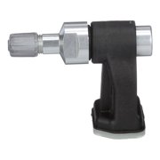 TPMS Programmable Sensor - Compatible with 2017 - 2019 Mercedes-Benz E300 2018