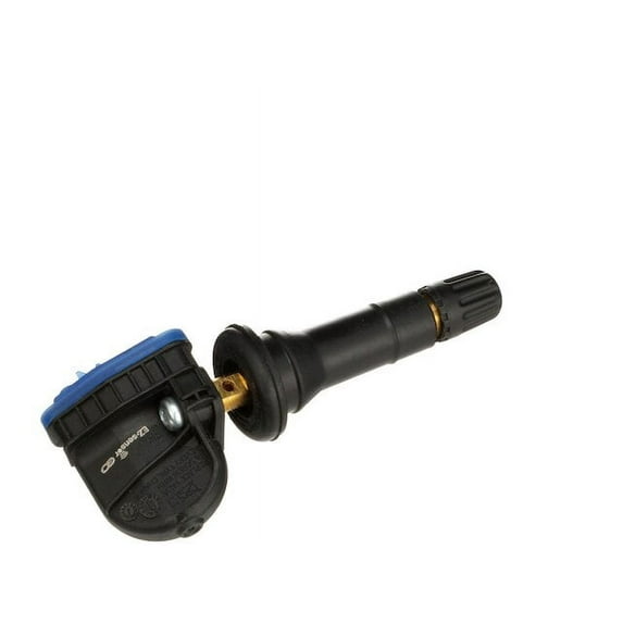 TPMS Programmable Sensor - Compatible with 2017 - 2025 Cadillac XT5 2018 2019 2020 2021 2022 2023 2024