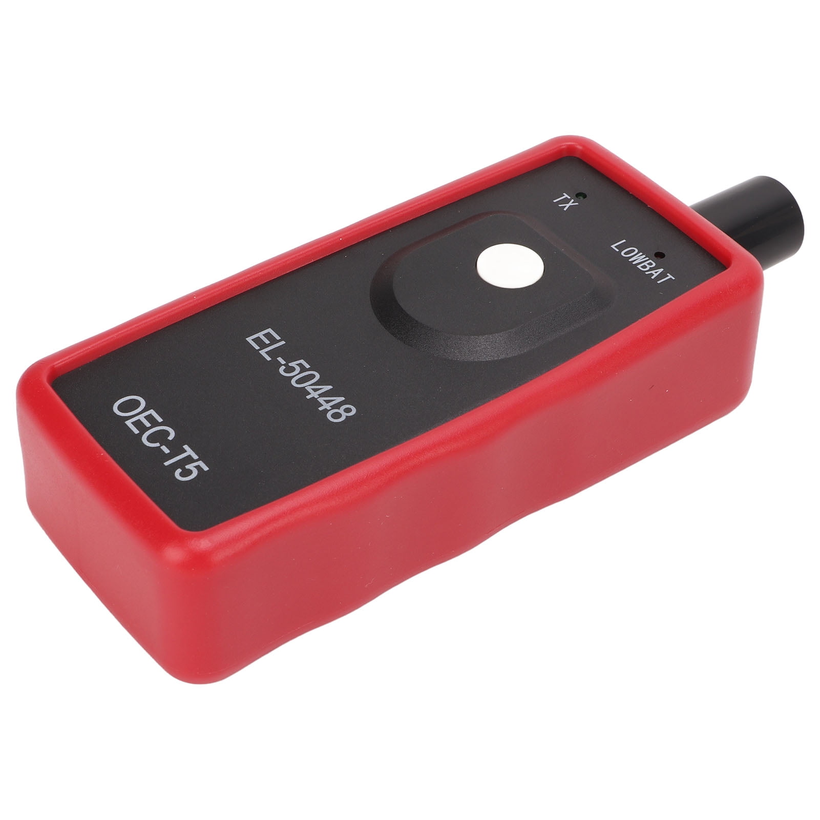 TPMS Programming Tool，TPMS Activation Tool Tire Pressure Sensor Reading