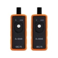 thumbnail image 1 of TPMS Relearn Tool, OEC-T5 Tire Pressure Monitoring System Reset Tool for Most Vehicles, Compact & Easy-to-Use Diagnostic Scanner, 1 of 7